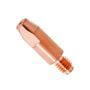 Наконечник М6x28х1,2 mm E-Cu