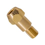 Вставка наконечника М8*28 (MW-36)