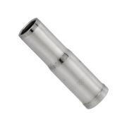 Сопло PSF 305/410W