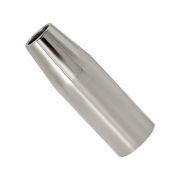 Сопло 16,0 (MW-45) коническое