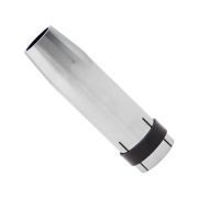 Сопло 16,0 (МW-36) коническое (BS)