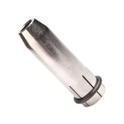 Сопло 14 мм MW-40 сильно коническое