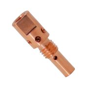 Вставка наконечника М6*35 (MW-25AK) (BS)