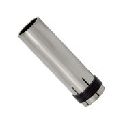 Сопло 19,0 (МW-36) цилиндрическое