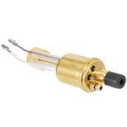 Центральный штекер MW