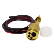 Центральный адаптер