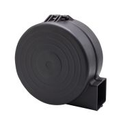 Защитный кожух для катушки