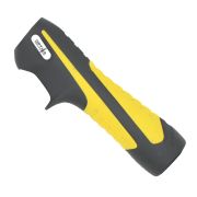 Рукоятка для горелок MW