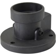 Корпус адаптера