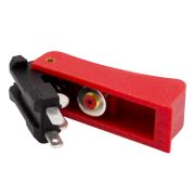 Курок для горелки MW