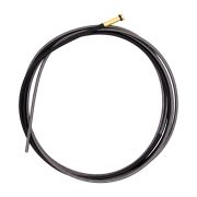 Канал подающий д. 1,2-1,6 мм (5,5м / MW-450 MAXI)