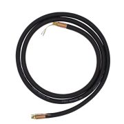 Шланг-пакет с силовым кабелем MW-36 5м