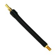 Гусак гибкий (MW-15)