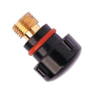 Колпачок короткий (TW 9-20)