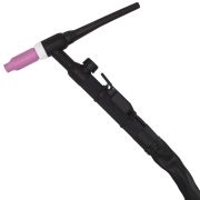 Горелка TW 17V 4m (OKC10x25 / Valve)