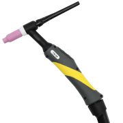 Горелка TW 26 8m (M12x1/ 2pin)