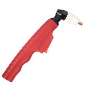 Плазменный резак PW PT31 (M16x1,5 / 2pin / 5m)