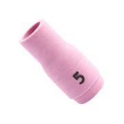 Сопло керамическое TW 9-20 (№5 / L30 / d8,0)