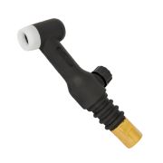 Головка горелки TW 26V