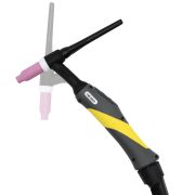 Горелка TW 26FX 4m (OKC35x50 / 2pin / Gas б/р)