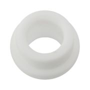 Адаптер GL (TW 17-18-26) (BS)