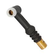 Головка горелки TW 26