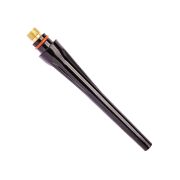 Колпачок длинный (TW 17-18-26)