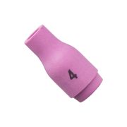 Сопло керамическое TW 9-20 (№4 / L30 / d6,5)