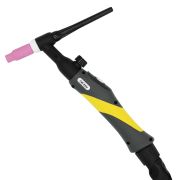 Горелка TW 26V 4m (OKC35x50 / Valve)