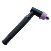 Плазменный резак PW AG-60 (M16x1,5 / 2pin / 6m)