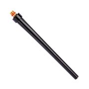 Колпачок длинный (TW 9-20)