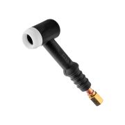 Головка горелки TW 17