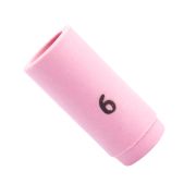 Сопло керамическое TW 9-20 (№6 / L30 / d9,5)