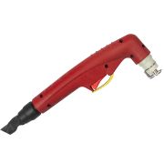 Плазменный резак PW-70 (CA / 6м)