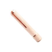 Цанга 2,4 / L25,0 мм (TW 9-20)