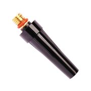 Колпачок средний (TW 17-18-26) (BS)