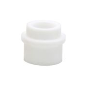 Адаптер GL Pyrex (TW 17-18-26)