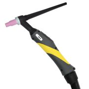 Горелка TW 9 4m (M12x1 / 2pin)