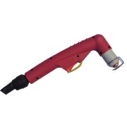 Плазменный резак PW-101 (M16x1,5 / 2pin / 6м)