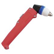 Плазменный резак PW P80 (M16x1,5 / 2pin / 5m)