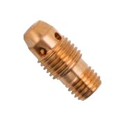 Держатель цанги 1,0 мм (TW 9-20)