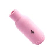 Сопло керамическое TW 17-18-26 (№4 / L47 / d6,5)