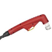 Плазменный резак PW-81 (CA / 6м)