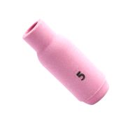 Сопло керамическое TW 17-18-26 (№5 / L47 / d8,0)