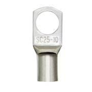 Наконечник SC25 кабельный луженый