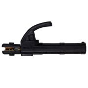 Электрододержатель Germany 200А