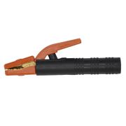 Электрододержатель American 300А