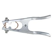 Клемма заземления КЗ-500 (Basic)