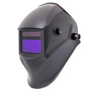 Маска сварщика Хамелеон OPTIMA PROFI (BLACK)