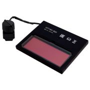 Светофильтр автоматический OPTIMA BS2